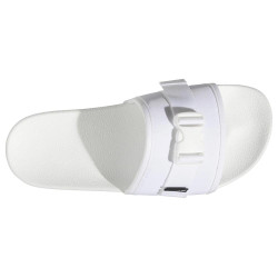 Adidas Pouchylette W